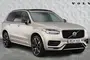 2024 Volvo XC90 2.0 B5D [235] Plus Dark 5dr AWD Geartronic