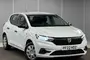 2022 Dacia Sandero 1.0 TCe Bi-Fuel Essential 5dr