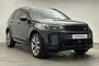 2025 Land Rover Discovery Sport 2.0 D200 Dynamic HSE 5dr Auto [7 Seat]