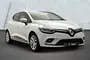 2018 Renault Clio 1.2 16V Dynamique Nav 5dr