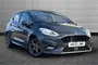 2019 Ford Fiesta 1.0 EcoBoost ST-Line 5dr Auto