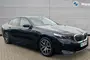 2025 BMW i5 250kW eDrive40 M Sport 84kWh 4dr Auto