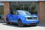 2021 Honda Honda e 113kW Advance 36kWh 5dr Auto