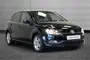 2017 Volkswagen Polo 1.2 TSI Match Edition 5dr