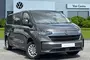 2025 Volkswagen Transporter 2.0 TDI 110 Commerce Pro Van
