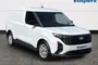 2025 Ford Transit Courier 1.0 EcoBoost 125ps Limited Van