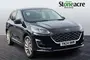 2024 Ford Kuga 2.5 PHEV Vignale 5dr CVT