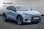 2024 Lexus Lbx 1.5 Premium Plus 5dr E-CVT