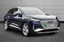 2023 Audi Q4 150kW 40 82kWh S Line 5dr Auto
