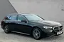2024 Mercedes-Benz E-Class Estate E200 AMG Line 5dr 9G-Tronic