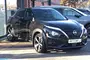 2023 Nissan Juke 1.6 Hybrid Tekna 5dr Auto