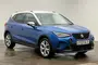 2023 SEAT Arona 1.0 TSI 110 FR 5dr