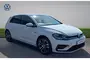 2019 Volkswagen Golf 1.5 TSI EVO 150 R-Line Edition 5dr DSG