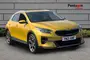 2021 Kia XCeed 1.0T GDi ISG Edition 5dr