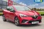 2023 Renault Clio 1.0 TCe 90 RS Line 5dr