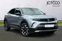 2021 Vauxhall Mokka 1.2 Turbo Elite Nav Premium 5dr