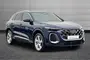 2026 Audi Q5 2.0 TFSI e Quattro 299 S Line 5dr S Tronic