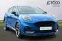 2023 Ford Puma 1.5 EcoBoost ST 5dr