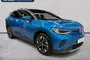 2024 Volkswagen ID.4 210kW Match Pro 77kWh 5dr Auto