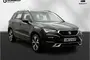 2023 SEAT Ateca 1.0 TSI SE Technology 5dr