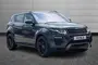 2016 Land Rover Range Rover Evoque 2.0 TD4 HSE Dynamic Lux 5dr Auto
