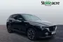 2023 Mazda CX-5 2.0 Sport Edition 5dr