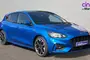 2019 Ford Focus 1.5 EcoBoost 182 ST-Line X 5dr Auto