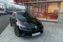 2022 Renault Clio 1.6 E-TECH full hybrid 145 Evolution 5dr Auto
