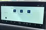 2025 Volkswagen Transporter 2.0 TDI 150 Commerce Pro Van 4MOTION Auto