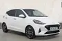 2025 Hyundai i10 1.2 [79] Premium 5dr Auto [Nav]