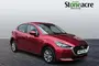 2023 Mazda 2 1.5 e-Skyactiv G MHEV SE-L 5dr