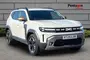 2025 Dacia Duster 1.2 TCe 130 Extreme 5dr