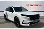 2024 Honda CR-V 2.0 ePHEV Advance Tech 5dr eCVT
