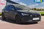 2024 Cupra Leon 1.4 eHybrid VZ2 Design Edition 5dr DSG