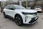 2024 Renault Scenic 160kW Techno 87kWh Long Range 5dr Auto