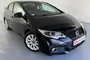 2016 Honda Civic 1.8 i-VTEC SE Plus 5dr [Nav]