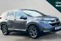 2023 Honda CR-V 2.0 i-MMD Hybrid SR  2WD 5dr eCVT