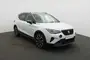 2024 SEAT Arona 1.0 TSI 115 FR Limited Edition 5dr