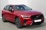 2023 Volvo XC60 2.0 B4D Plus Dark 5dr AWD Geartronic