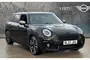 2022 MINI Clubman 1.5 Cooper Shadow Edition 6dr Auto
