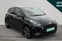 2022 Hyundai i10 1.2 MPi Premium 5dr