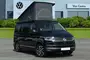 2022 Volkswagen California 2.0 TDI Ocean 4dr DSG