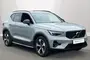 2024 Volvo XC40 2.0 B4P Ultimate Dark 5dr Auto