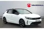 2024 Vauxhall Corsa 1.2 Turbo 130 Ultimate 5dr Auto