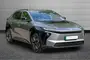 2026 Toyota bZ4X 165kW Design 73kWh 5dr Auto