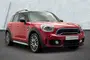 2018 MINI Countryman 2.0 Cooper S Sport 5dr Auto