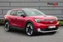 2024 Ford Explorer 250kW Premium 79kWh AWD 5dr Auto