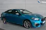2022 BMW 2 Series Gran Coupe M235i xDrive 4dr Step Auto