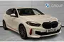 2023 BMW 1 Series 128ti 5dr Step Auto [Live Cockpit Professional]