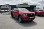 2024 Ford Ranger Pick Up Double Cab XLT 2.0 EcoBlue 170